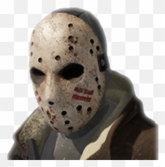 Division 1 Global Events - The Division 2 United We Stand Emoji,Oni Mask Emoji