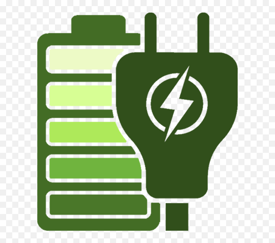 Tech Reviews Gallery U2014 Energy Info Emoji,Charge Plug Emoji