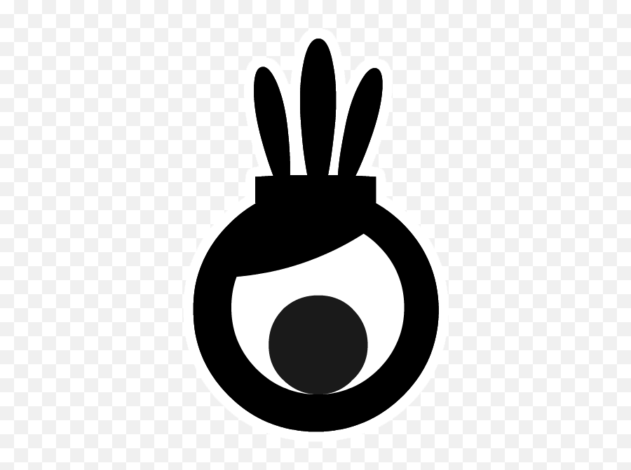 Patapon Toot - Aloot On Twitter The Official Patapontal Emoji,Loot Emoji