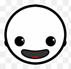 Android Apps By Zakkaplay On Google Play Emoji,Poker Face Emoji