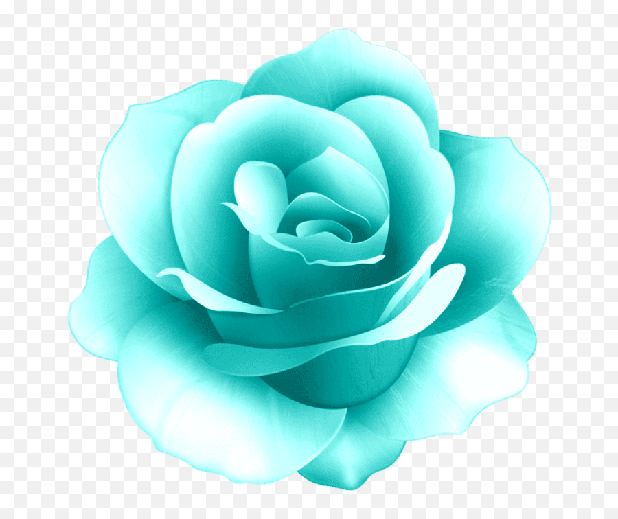 Best Transparent Iphone Rose Emoji Nachural Png Download,White Rose Emoji