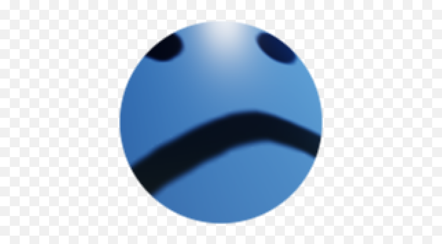 Laser Problems - Roblox Emoji,Emoji Laser