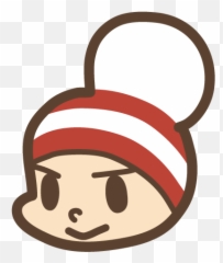 Emoji,Anno Discord Emoji