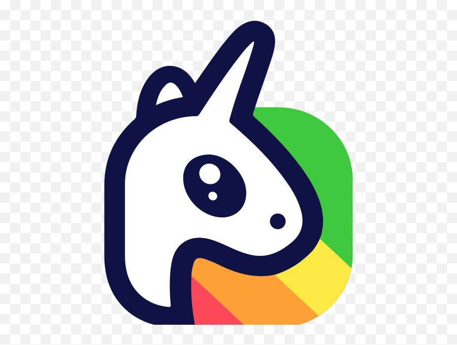 Ponicode - Intellij Idea U0026 Android Studio Plugin Marketplace Emoji,Emoji 14.0 Windows Ponicode - Intellij Idea U0026 Android Studio Plugin Marketplace Emoji,Emoji 14.0 Windows