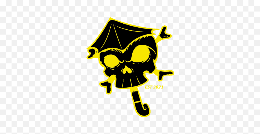 Ghost Mc Mafia City Roleplay - Gta V Roleplay Emoji,Pirate Skull Emoji