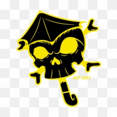Ghost Mc Mafia City Roleplay - Gta V Roleplay Emoji,Pirate Skull Emoji