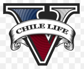 Vrsu0027s Content - Chile Life Rp Emoji,Discord De Emoji Armas