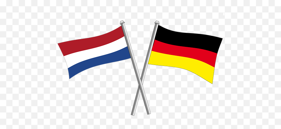 30 Free Dutch Flag U0026 Dutch Images Emoji,Bandeira Franca Emoji