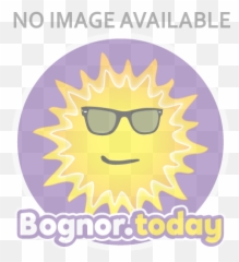 Drive Through Time 2019 - Happy Emoji,Drive Emoticon