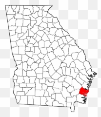 Golden Isles Of Georgia - Wikiwand Glynn County Ga Emoji,Emotion Mojo Angler Kayak