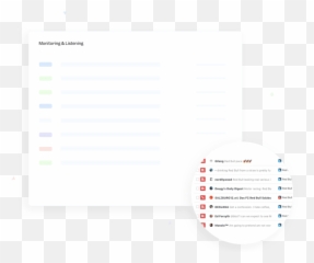 Social Media Tool Für Instagram - Swatio Dot Emoji,Instagram Emoji Slider