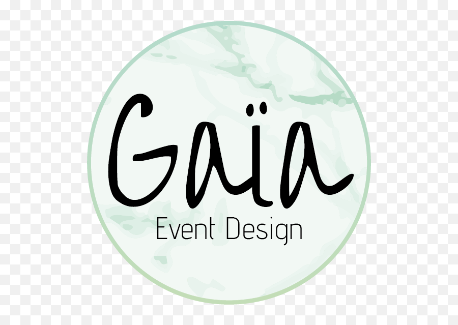 Welcome To Gaïa Event Design Gaïa - Dot Emoji,Gaia Emoticons