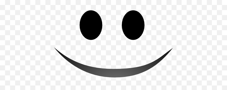 Smile Png - Teeth Smiles Images Free Smile Emoji Cartoon Smile Eyes And Mouth Png,Lips Emoji