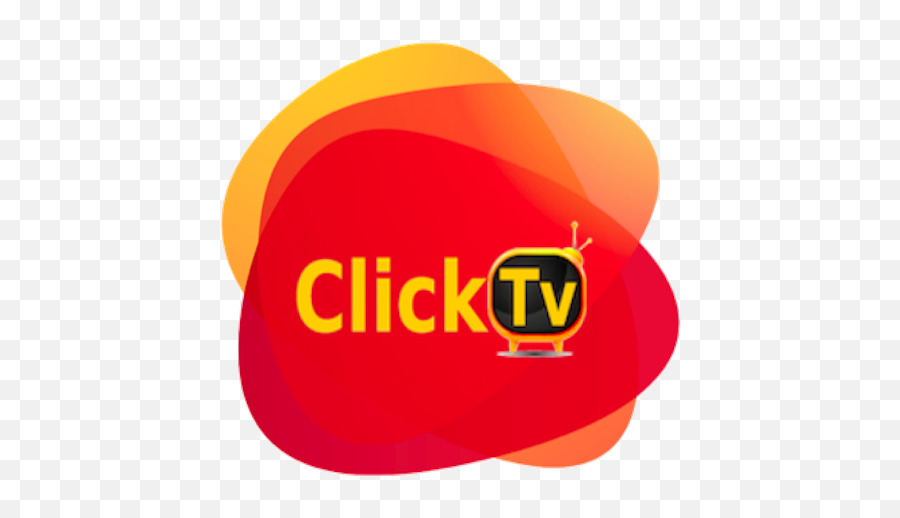Click Tv 87 Apk For Android - Caciba Bar Emoji,Ios 9.2.1 Emojis