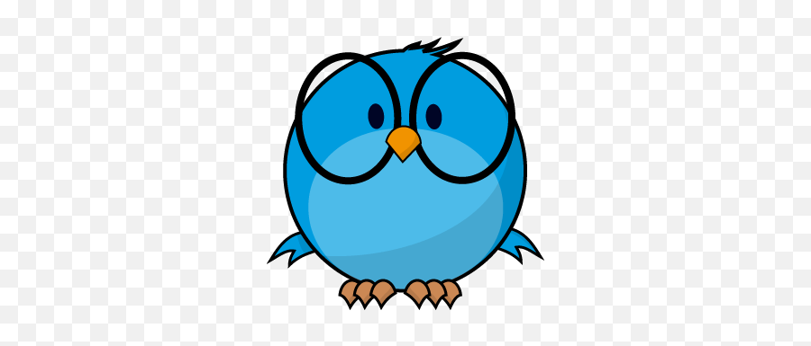 Appelsin Stickers - Soft Emoji,Lvl 40 Emoji Appelsin Stickers - Soft Emoji,Lvl 40 Emoji