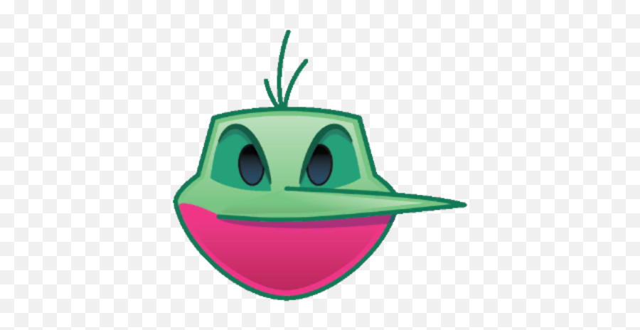 Flit - Happy Emoji,Emoji Level 28