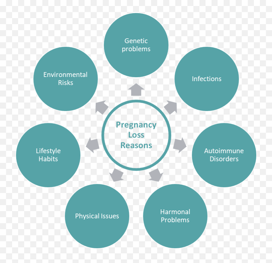 Recover Conceive After Miscarriage - Miscarriage Symptoms Emoji,Pregnancy Hormones Emotions