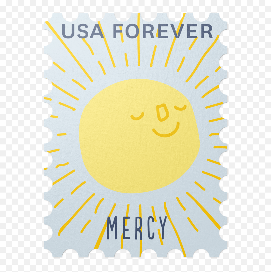 Moral Moments U2014 Carsyn Leigh Emoji,Sun Emoticon Text