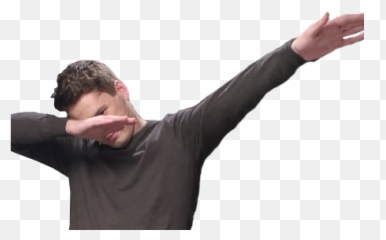 Dab Arm Png - Transparent Background Discord Emojis Usepng Dab Transparent Background,Flex Emoji