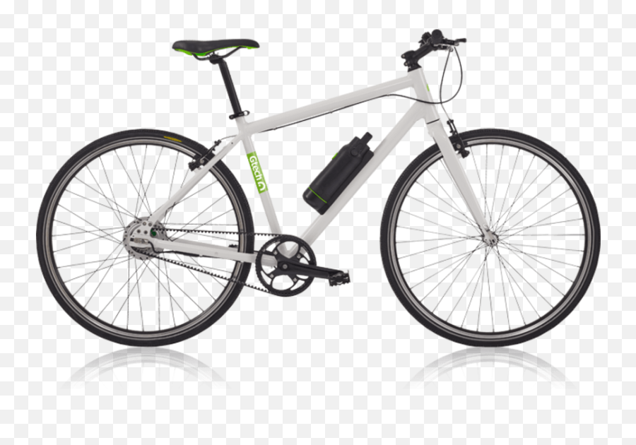 The Top 10 Buys - Ebike Sport Emoji,Works Emotion 11r