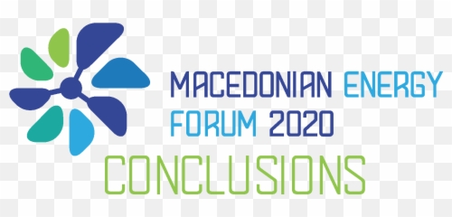 Home - Vertical Emoji,Macedonia Flag Emoji