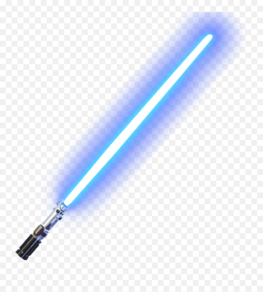 The Most Edited - Lightsaber Png Emoji,Ballsack Emoji