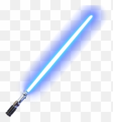 The Most Edited - Lightsaber Png Emoji,Ballsack Emoji