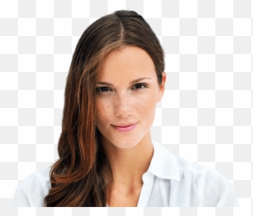 Smoothline Professional Wrinkle Treatment With Botulinum - For Women Emoji,Emoji Express Answers Botox