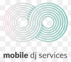 Party Dj Music Entertainment Emoji,Dj Emotion