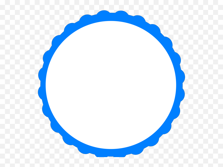 Scallop Png Svg Clip Art For Web - Download Clip Art Png Dot Emoji,Scallop Emoji