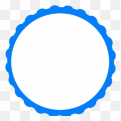 Scallop Png Svg Clip Art For Web - Download Clip Art Png Dot Emoji,Scallop Emoji
