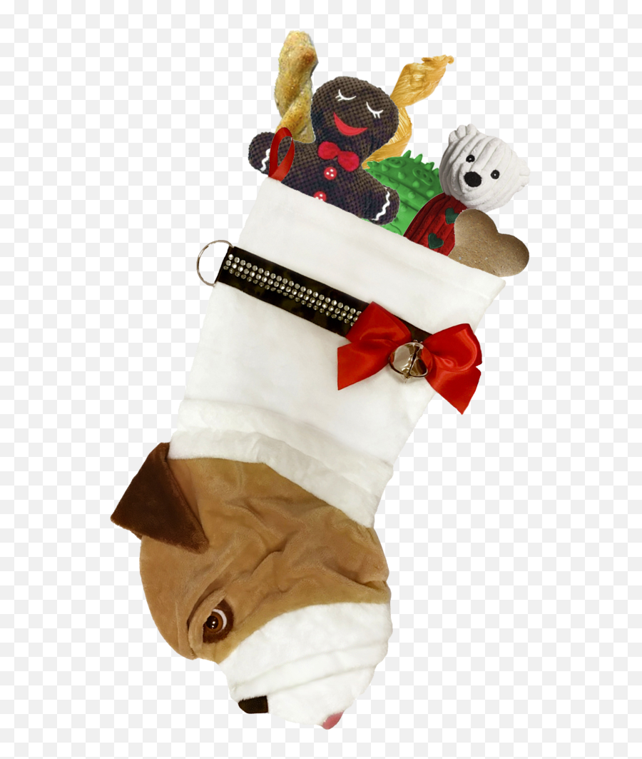 Christmas Gifts - Stocking Stuffers The Mommies Reviews Bulldog Stocking Emoji,Guess The Dog Breed Emoji