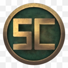 Summoneru0027s Companion For Lol Apk Download - Free App For Museum Of Denver At Marsico Campus Emoji,Jiff Emoji