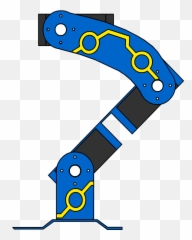 Moonlight Dragon - Dot Emoji,Leg Lamp Emoji