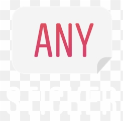 Packs - Horizontal Emoji,Orly Emoji