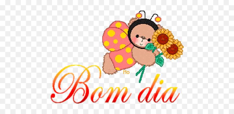 Figurinhas De Bom Dia Para Whatsapp 100 Stickers - Happy Emoji,Mensagem Para Whatsapp Com Emoticons