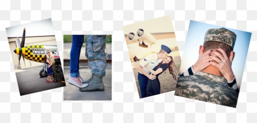 Southern Belle In Stuttgart - Shoe Style Emoji,Kinky Boots Emoji