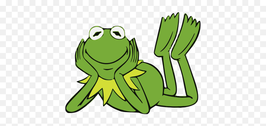 Gtsport Decal Search Engine - Kermit Clipart Emoji,Kermit Emoji