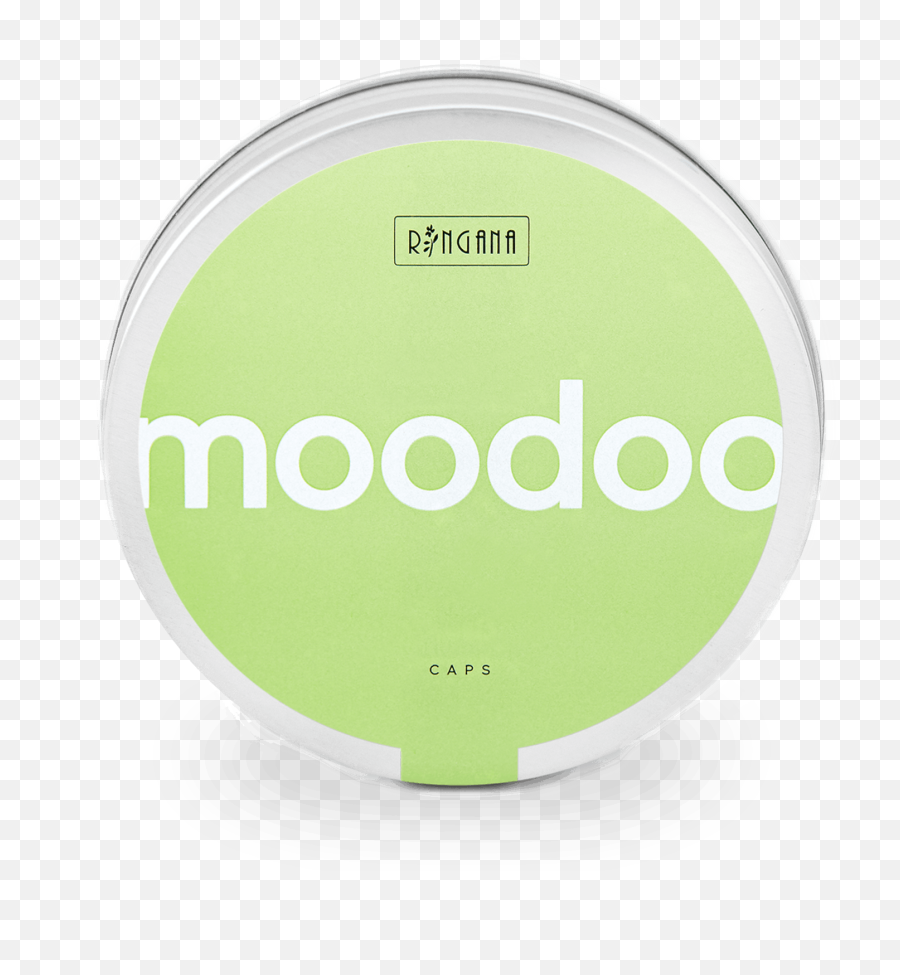 Caps Moodoo - Dot Emoji,Codigos De Emotions Do Facebook