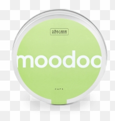 Caps Moodoo - Dot Emoji,Codigos De Emotions Do Facebook