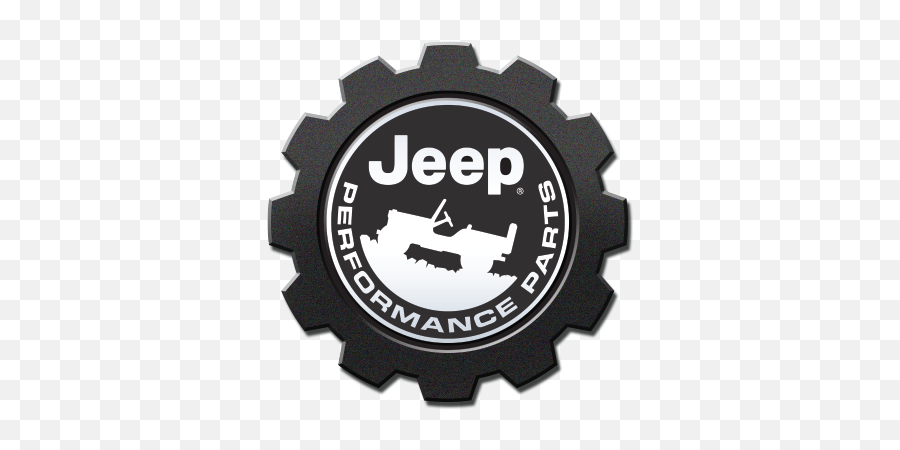 Official Mopar Site Mopar Jeep Performance Parts - Logo De Jeep Rubicon Emoji,Trackbar Emotion 2009