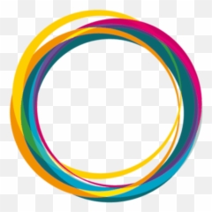 Blog U2013 Polyphony Arts - Color Gradient Emoji,Emotion Coaching Dvd