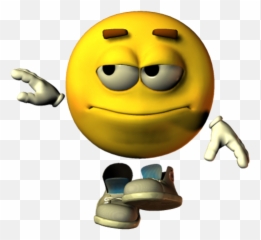 Pin - Smiles Emoji,Kanna Emoji
