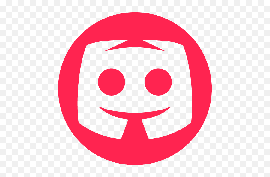 Lens Live - Happy Emoji,Windows Live Custom Emoticons