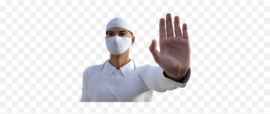 700 Free Covid - 19 Mask U0026 Mask Illustrations Pixabay Doctor Covid 19 Png Emoji,Hospital Mask Emoji