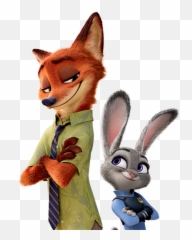 9 Zootopia Ideas Zootopia Disney Zootopia Judy Hopps - Zootopia Nick E Judy Emoji,Disney Emoji Zootopia