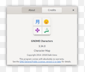 Linuxemoji Wikimatokenorg - Technology Applications,Deb Emoji