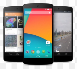 Nexus 5 E Android 44 Kitkat O Que Já Era Muito Bom Ficou - Android Kitkat Nexus 5 Emoji,Teclado Moto G Emoticons