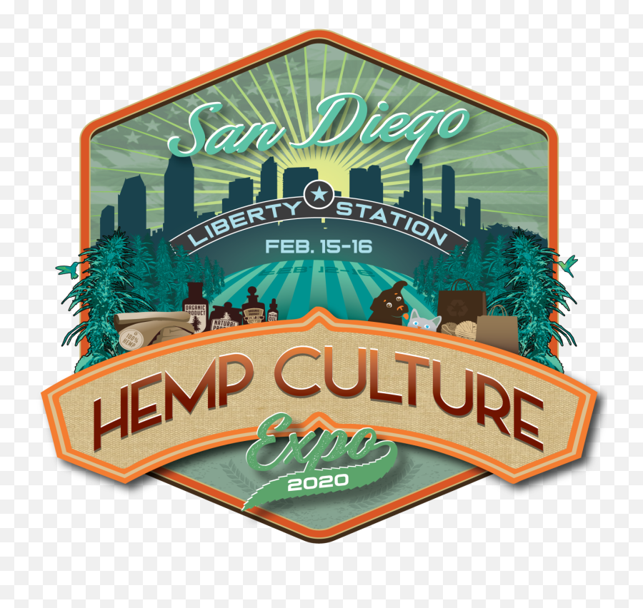 Hemp Culture Expo - Poster Emoji,707 Emoticons
