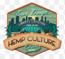 Hemp Culture Expo - Poster Emoji,707 Emoticons